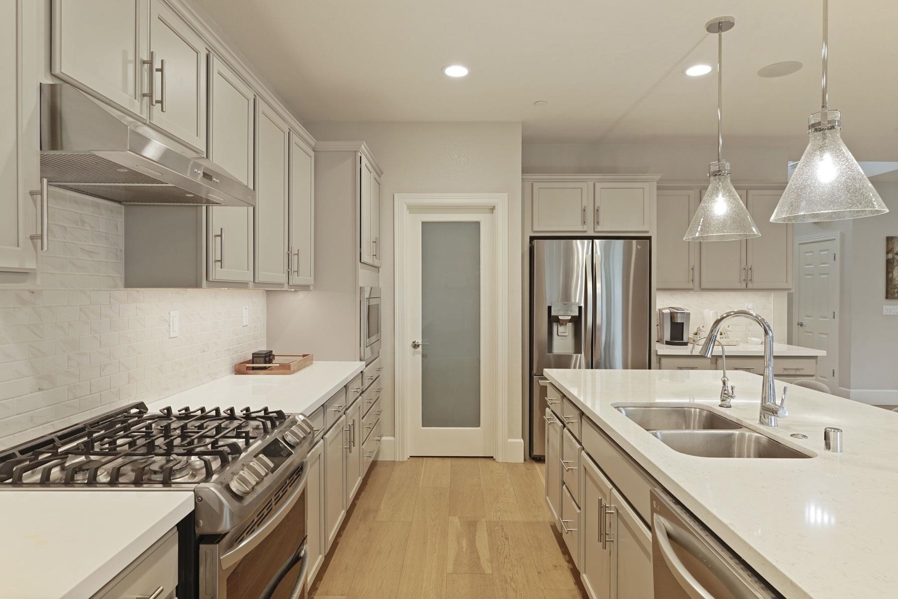 Detail Gallery Image 9 of 43 For 2885 Ellis Town Dr, Tracy,  CA 95377 - 4 Beds | 3/1 Baths