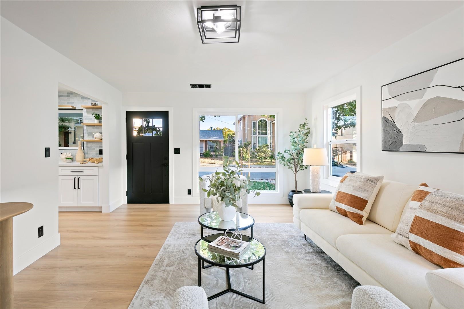 341 Dana Street, Fremont, CA, 94539