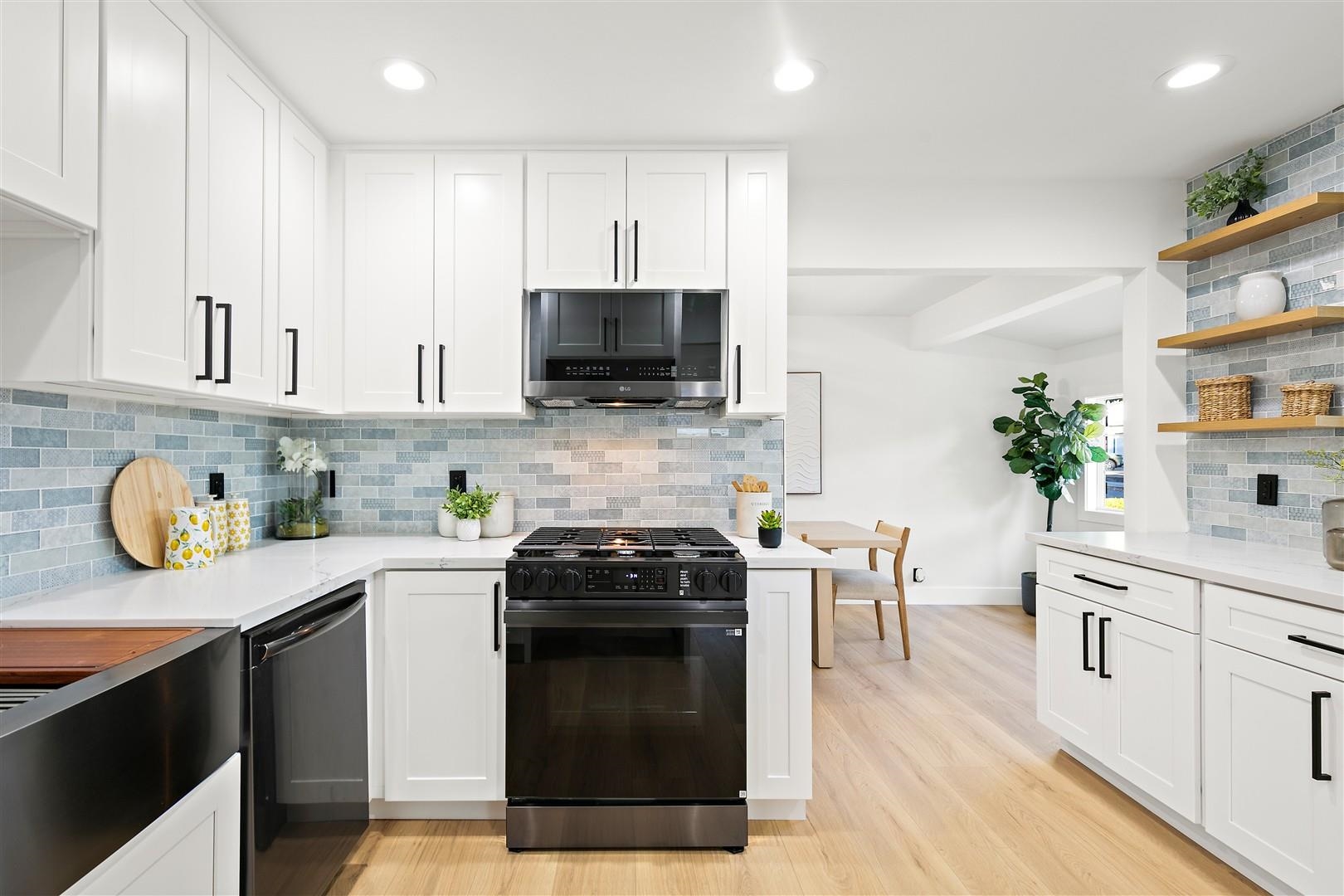 Detail Gallery Image 11 of 57 For 341 Dana Street, Fremont,  CA 94539 - 3 Beds | 2 Baths