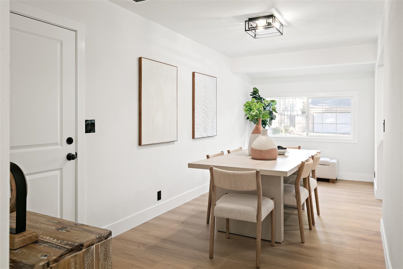 Detail Gallery Image 13 of 57 For 341 Dana Street, Fremont,  CA 94539 - 3 Beds | 2 Baths