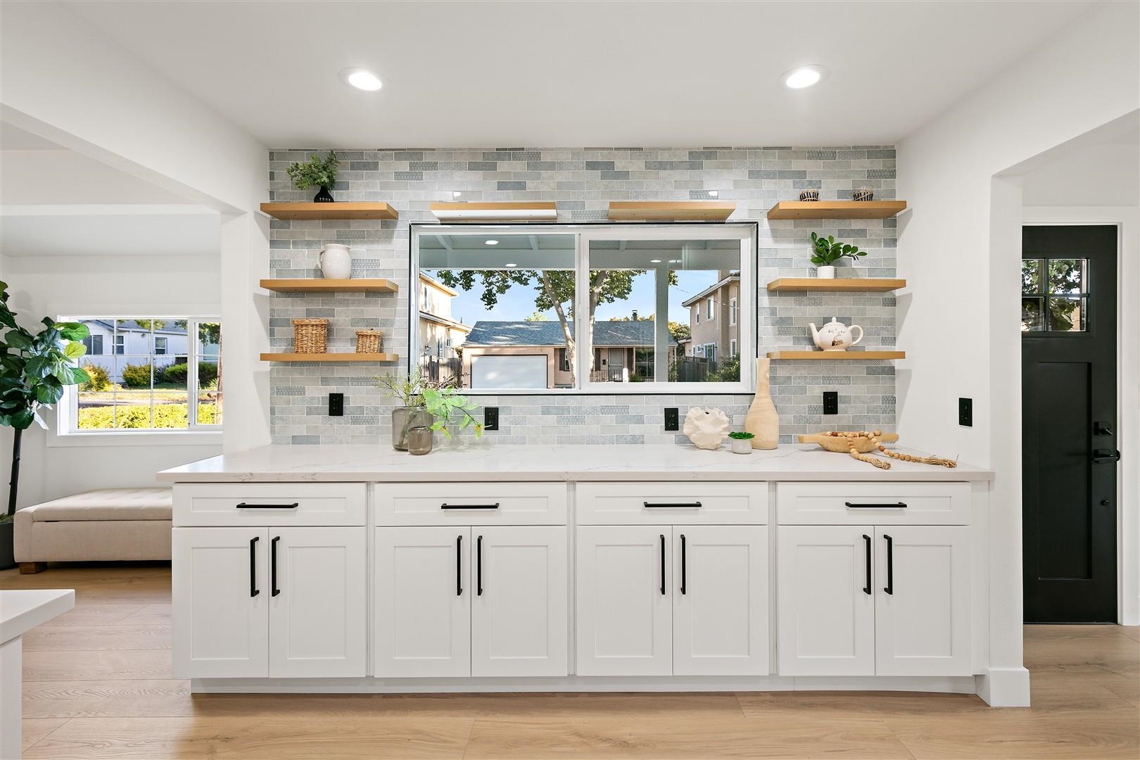 Detail Gallery Image 15 of 57 For 341 Dana, Fremont,  CA 94539 - 3 Beds | 2 Baths