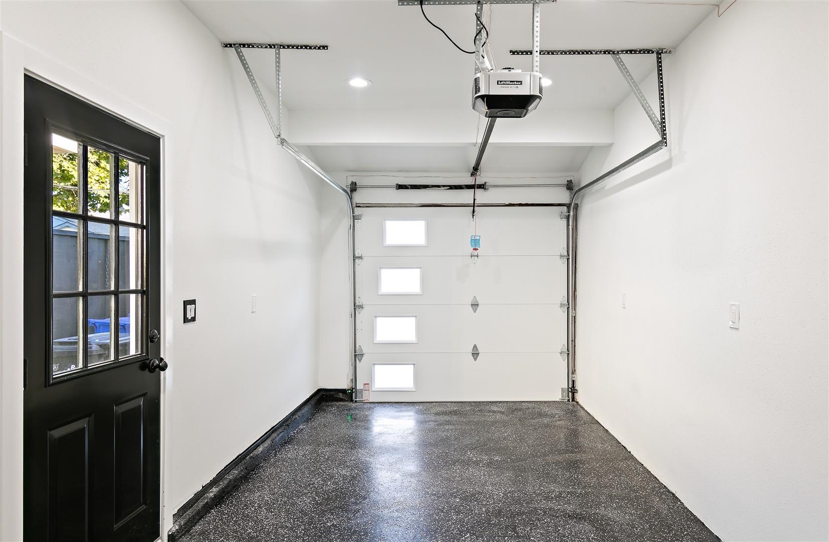 Detail Gallery Image 15 of 57 For 341 Dana Street, Fremont,  CA 94539 - 3 Beds | 2 Baths