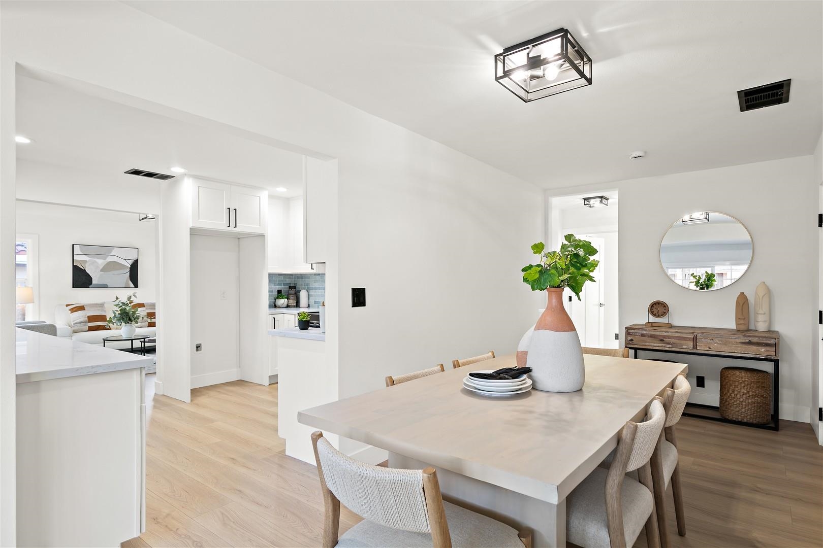 Detail Gallery Image 16 of 57 For 341 Dana Street, Fremont,  CA 94539 - 3 Beds | 2 Baths