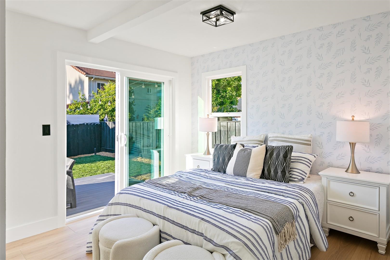 Detail Gallery Image 17 of 57 For 341 Dana Street, Fremont,  CA 94539 - 3 Beds | 2 Baths