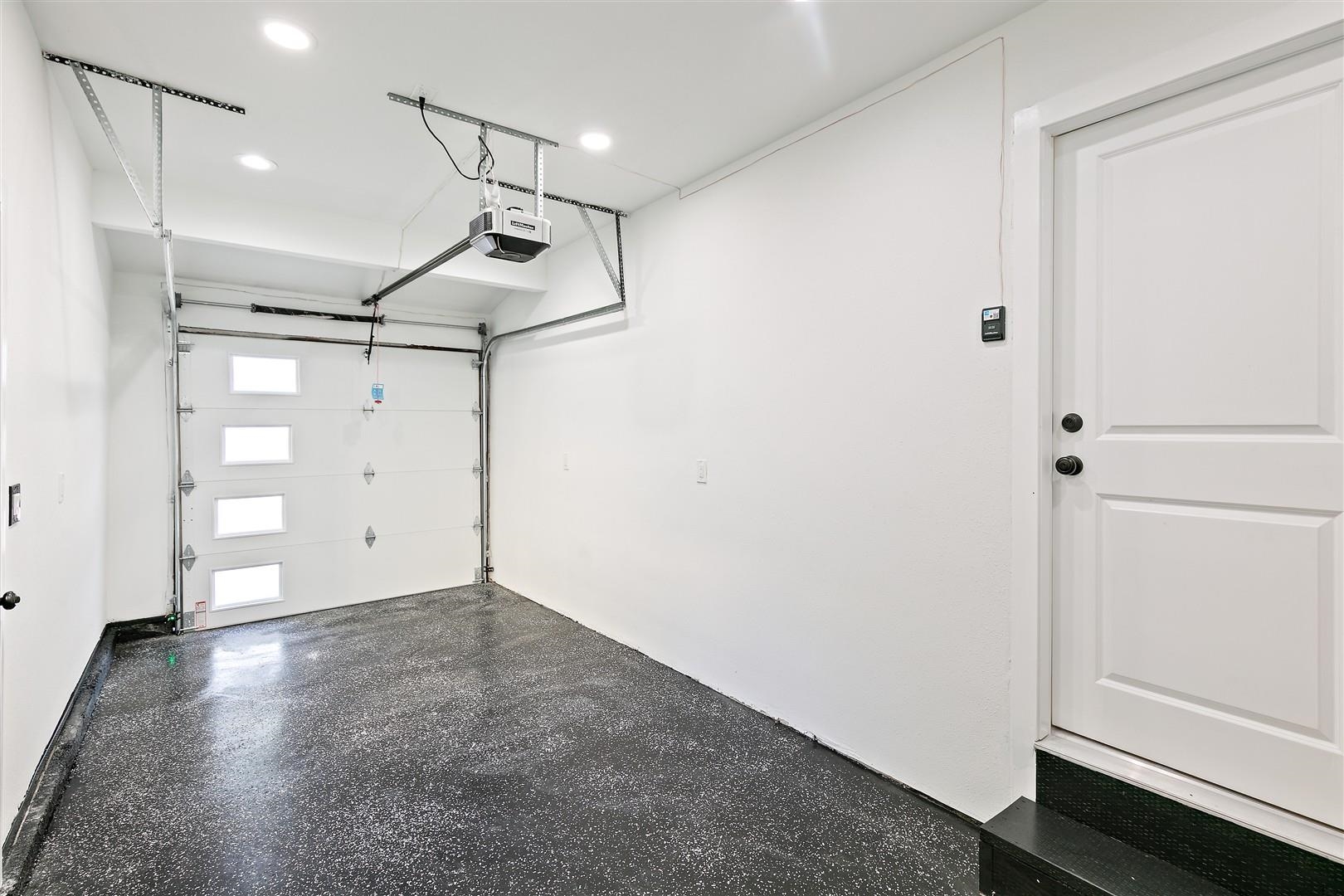 Detail Gallery Image 17 of 57 For 341 Dana, Fremont,  CA 94539 - 3 Beds | 2 Baths