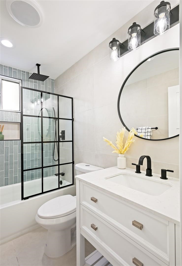 Detail Gallery Image 20 of 57 For 341 Dana Street, Fremont,  CA 94539 - 3 Beds | 2 Baths