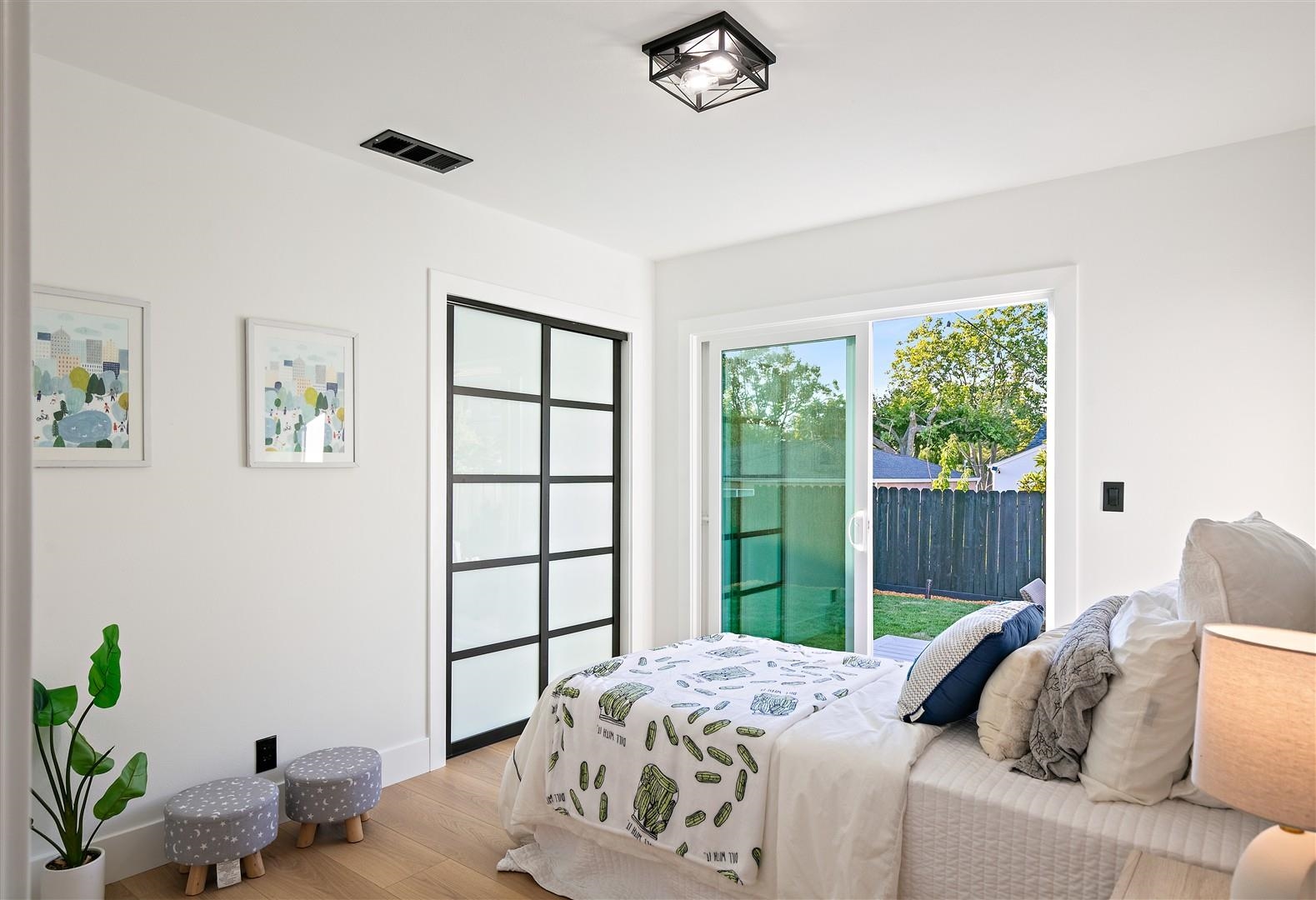 Detail Gallery Image 21 of 57 For 341 Dana Street, Fremont,  CA 94539 - 3 Beds | 2 Baths