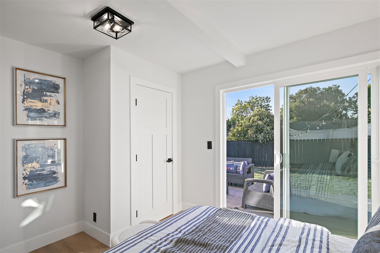 Detail Gallery Image 21 of 57 For 341 Dana, Fremont,  CA 94539 - 3 Beds | 2 Baths