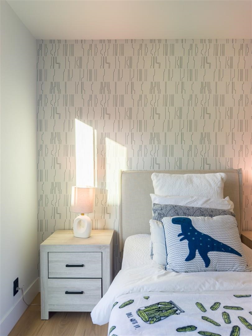 Detail Gallery Image 22 of 57 For 341 Dana Street, Fremont,  CA 94539 - 3 Beds | 2 Baths