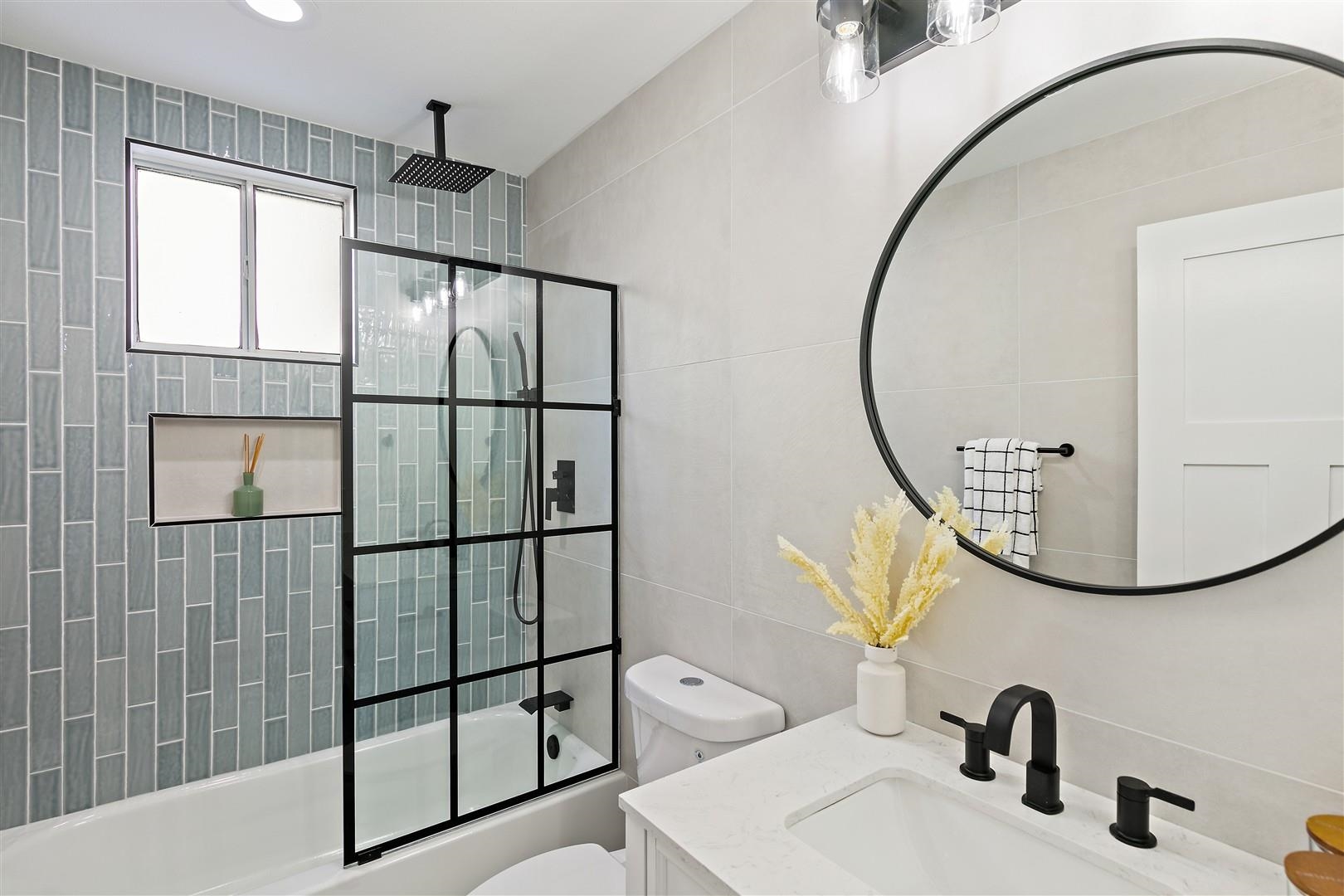 Detail Gallery Image 22 of 57 For 341 Dana, Fremont,  CA 94539 - 3 Beds | 2 Baths