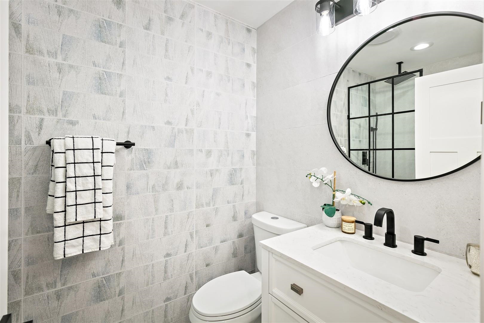 Detail Gallery Image 24 of 57 For 341 Dana Street, Fremont,  CA 94539 - 3 Beds | 2 Baths