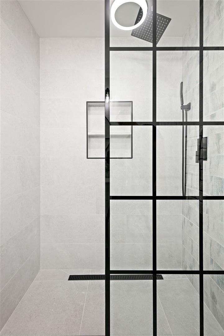 Detail Gallery Image 25 of 57 For 341 Dana Street, Fremont,  CA 94539 - 3 Beds | 2 Baths