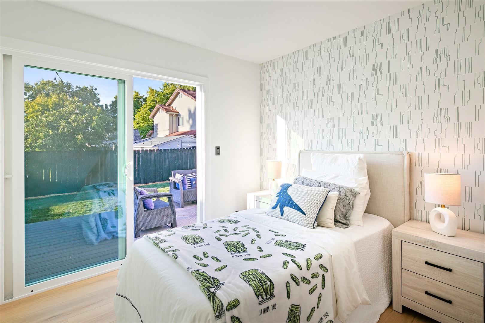 Detail Gallery Image 26 of 57 For 341 Dana, Fremont,  CA 94539 - 3 Beds | 2 Baths