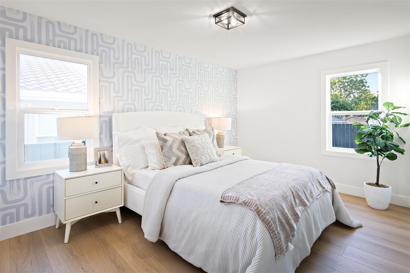 Detail Gallery Image 27 of 57 For 341 Dana Street, Fremont,  CA 94539 - 3 Beds | 2 Baths