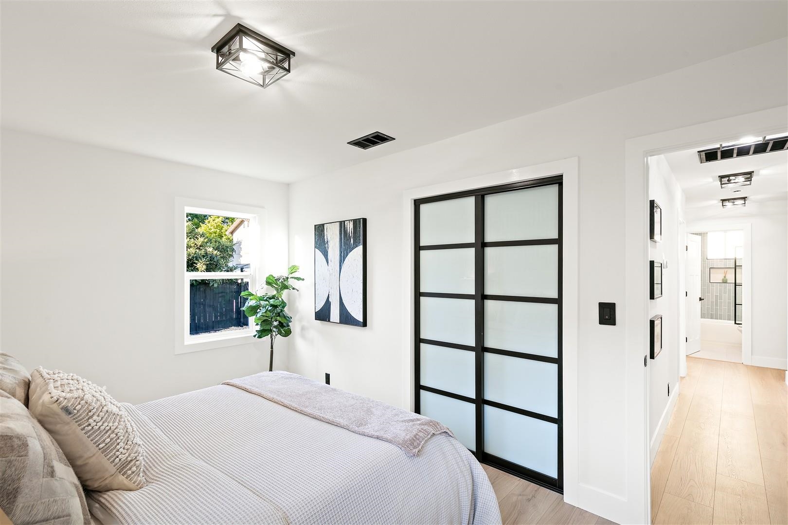 Detail Gallery Image 28 of 57 For 341 Dana Street, Fremont,  CA 94539 - 3 Beds | 2 Baths