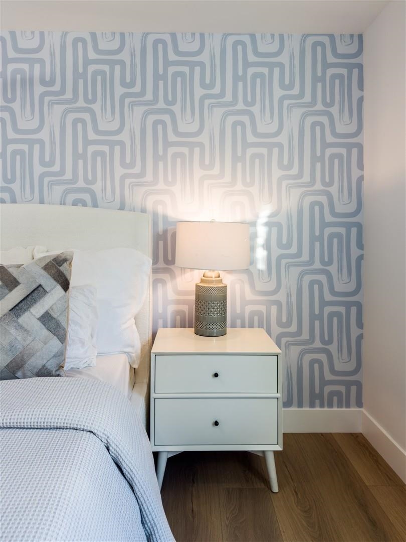 Detail Gallery Image 29 of 57 For 341 Dana, Fremont,  CA 94539 - 3 Beds | 2 Baths