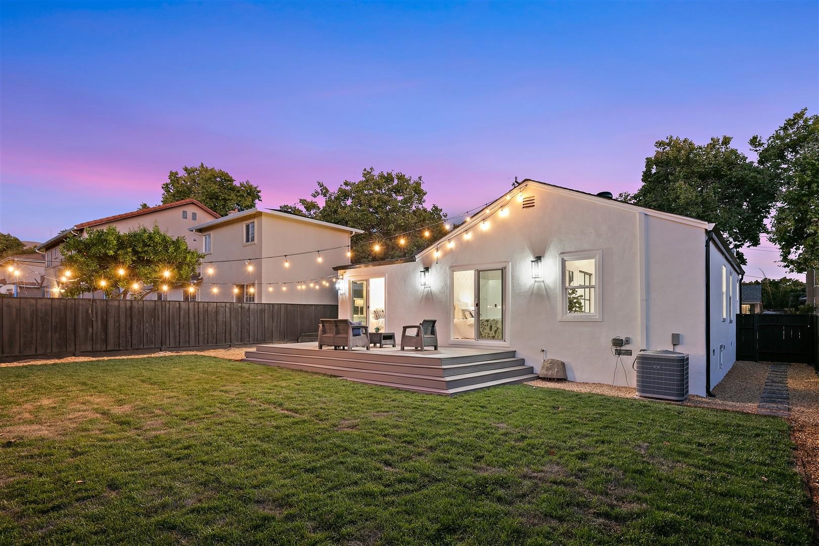 Detail Gallery Image 30 of 57 For 341 Dana Street, Fremont,  CA 94539 - 3 Beds | 2 Baths