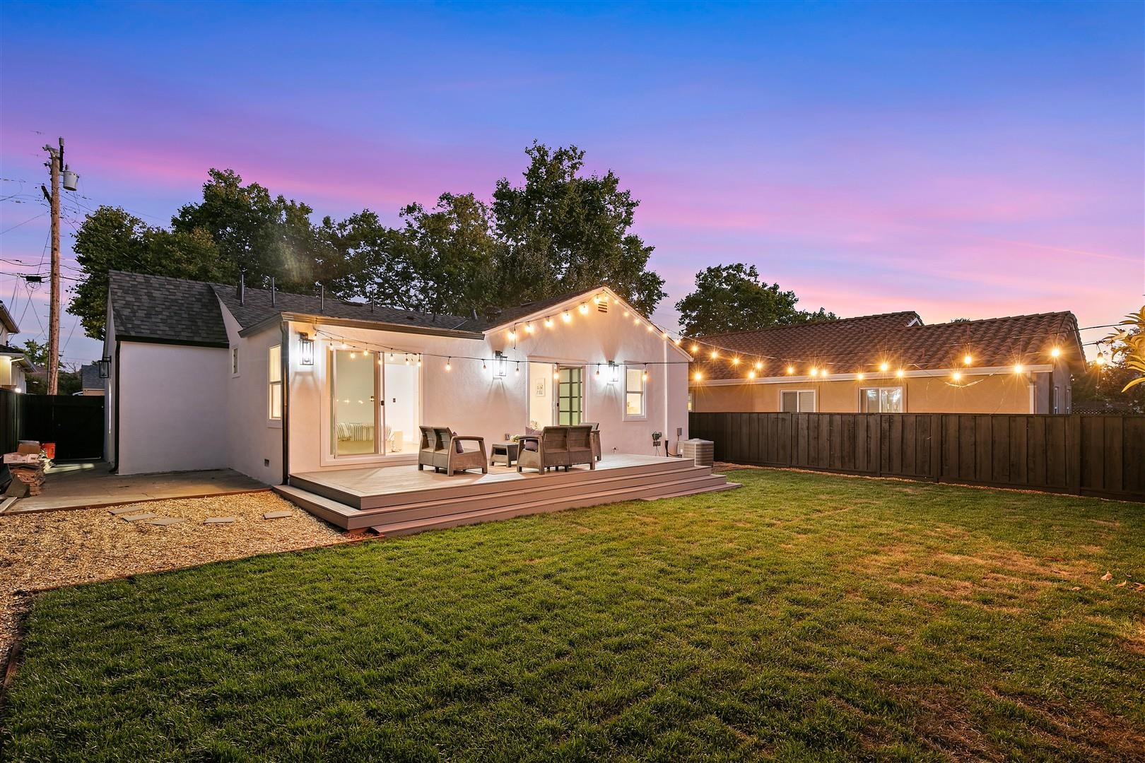 Detail Gallery Image 32 of 57 For 341 Dana Street, Fremont,  CA 94539 - 3 Beds | 2 Baths