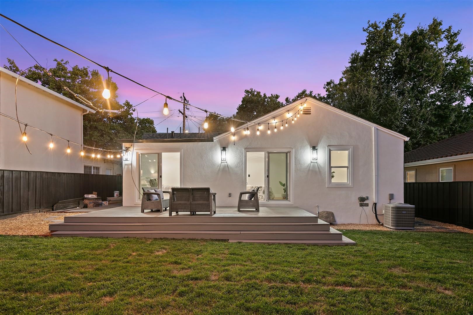 Detail Gallery Image 33 of 57 For 341 Dana, Fremont,  CA 94539 - 3 Beds | 2 Baths