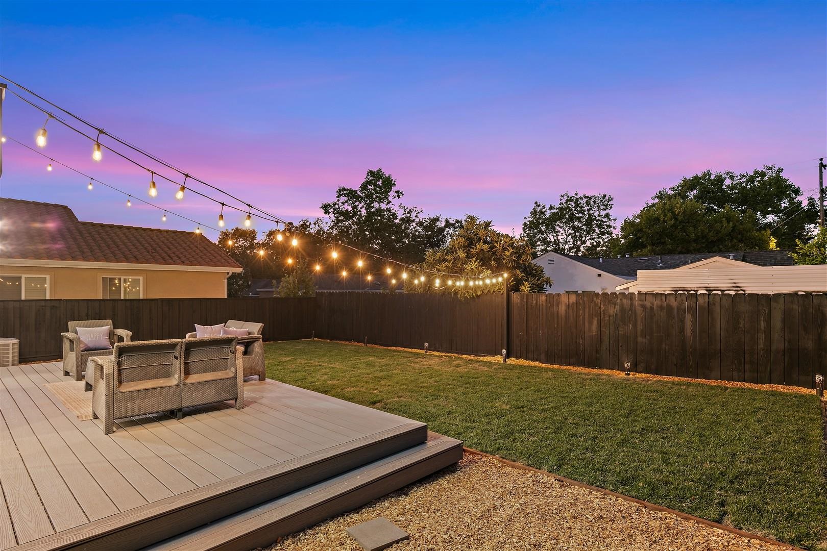 Detail Gallery Image 33 of 57 For 341 Dana Street, Fremont,  CA 94539 - 3 Beds | 2 Baths