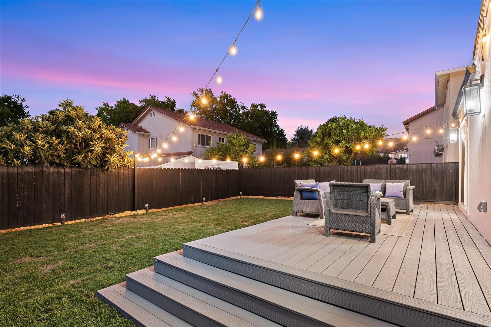 Detail Gallery Image 34 of 57 For 341 Dana Street, Fremont,  CA 94539 - 3 Beds | 2 Baths