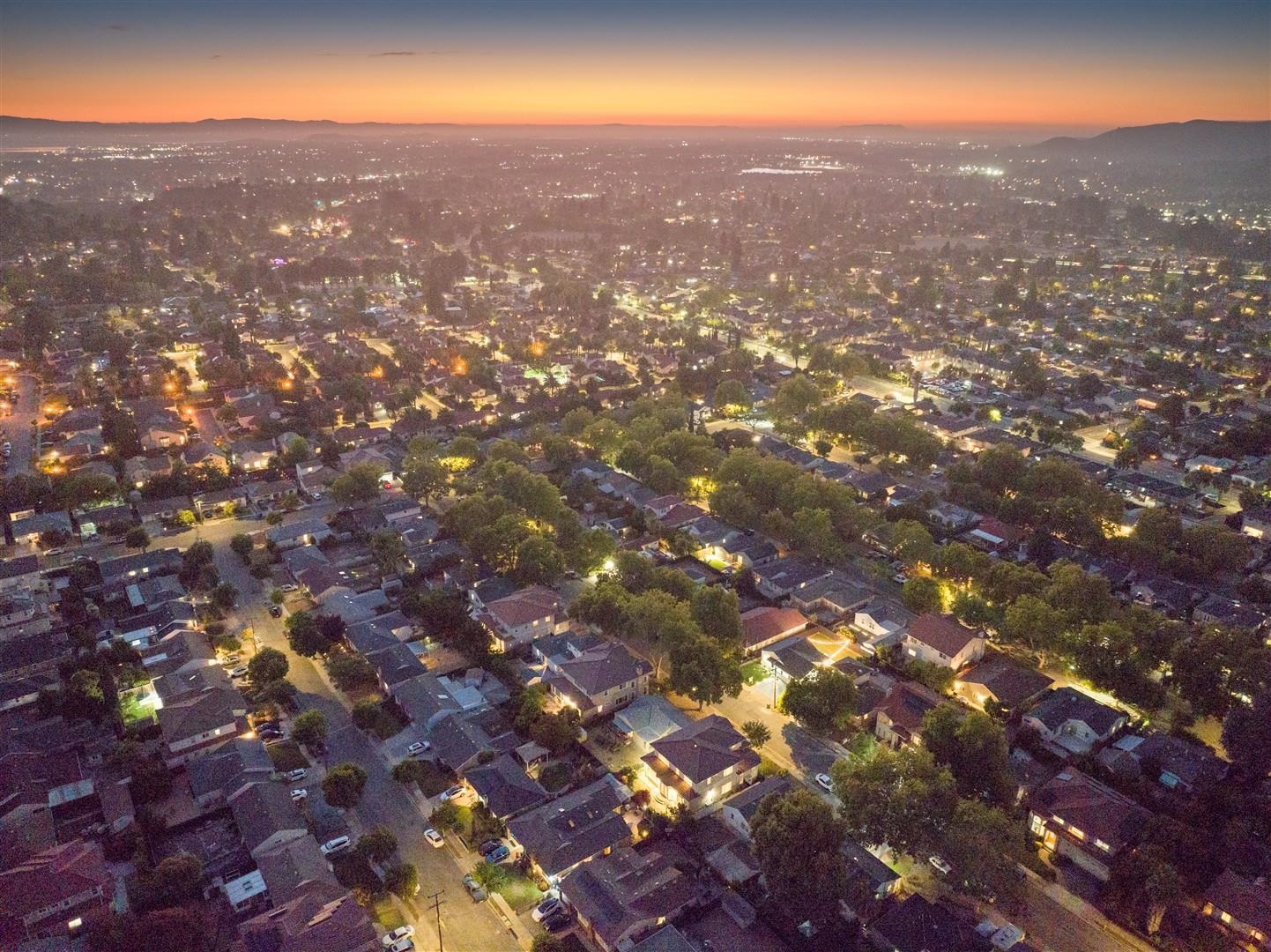 Detail Gallery Image 36 of 57 For 341 Dana Street, Fremont,  CA 94539 - 3 Beds | 2 Baths