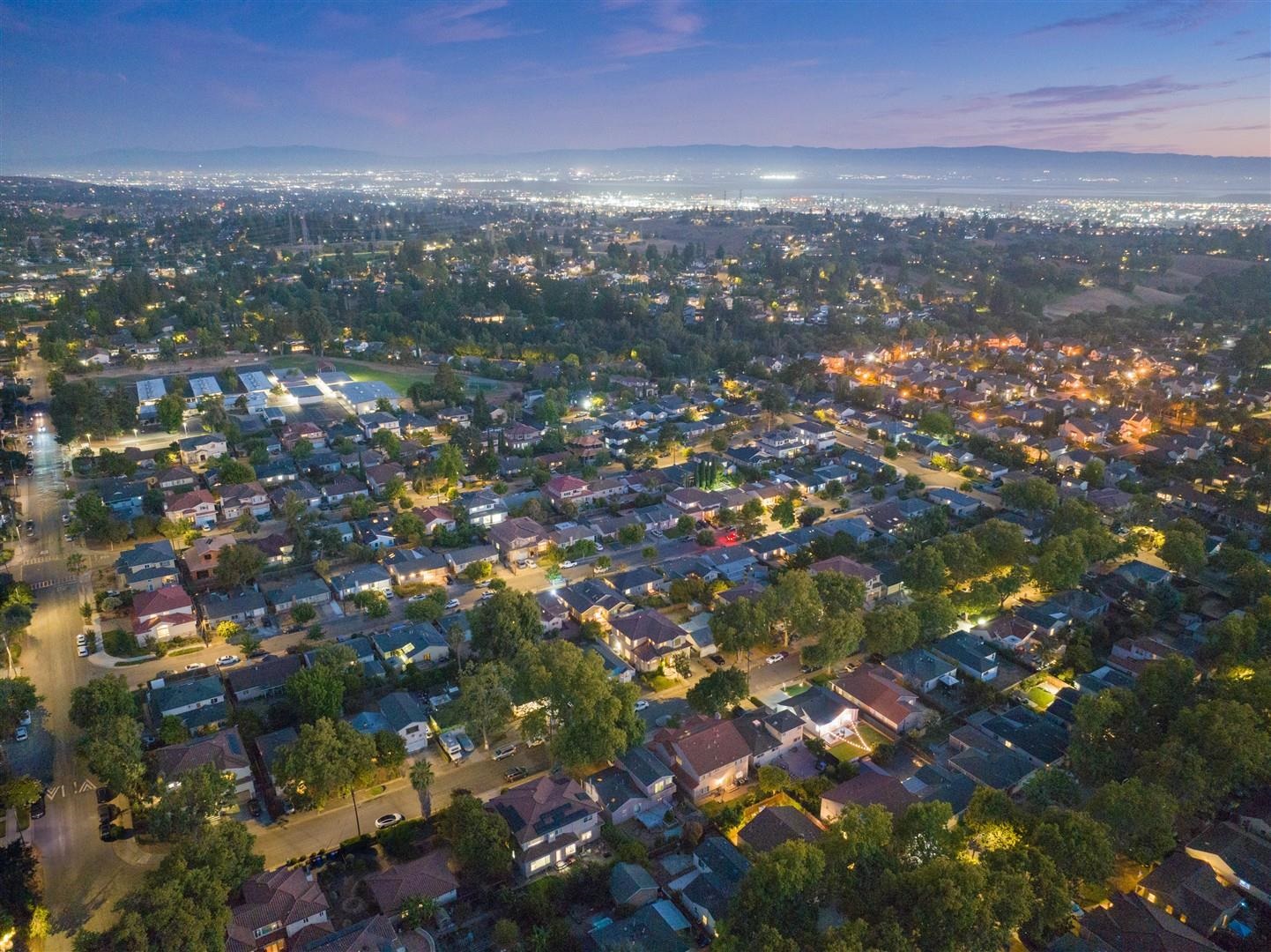 Detail Gallery Image 37 of 57 For 341 Dana Street, Fremont,  CA 94539 - 3 Beds | 2 Baths