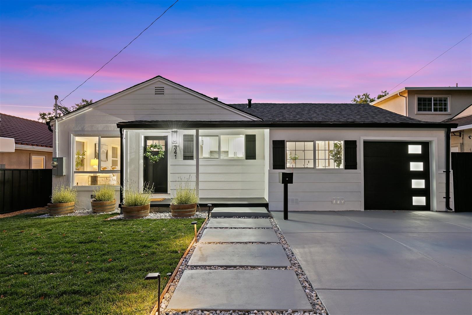 Detail Gallery Image 37 of 57 For 341 Dana, Fremont,  CA 94539 - 3 Beds | 2 Baths