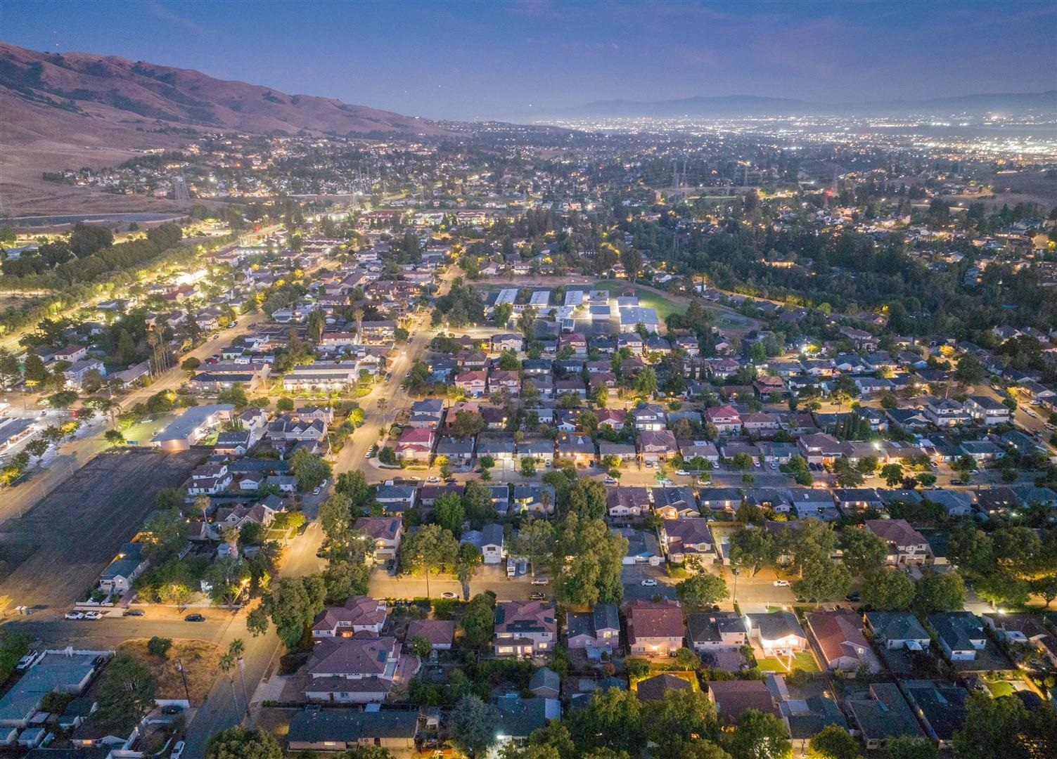 Detail Gallery Image 40 of 57 For 341 Dana, Fremont,  CA 94539 - 3 Beds | 2 Baths
