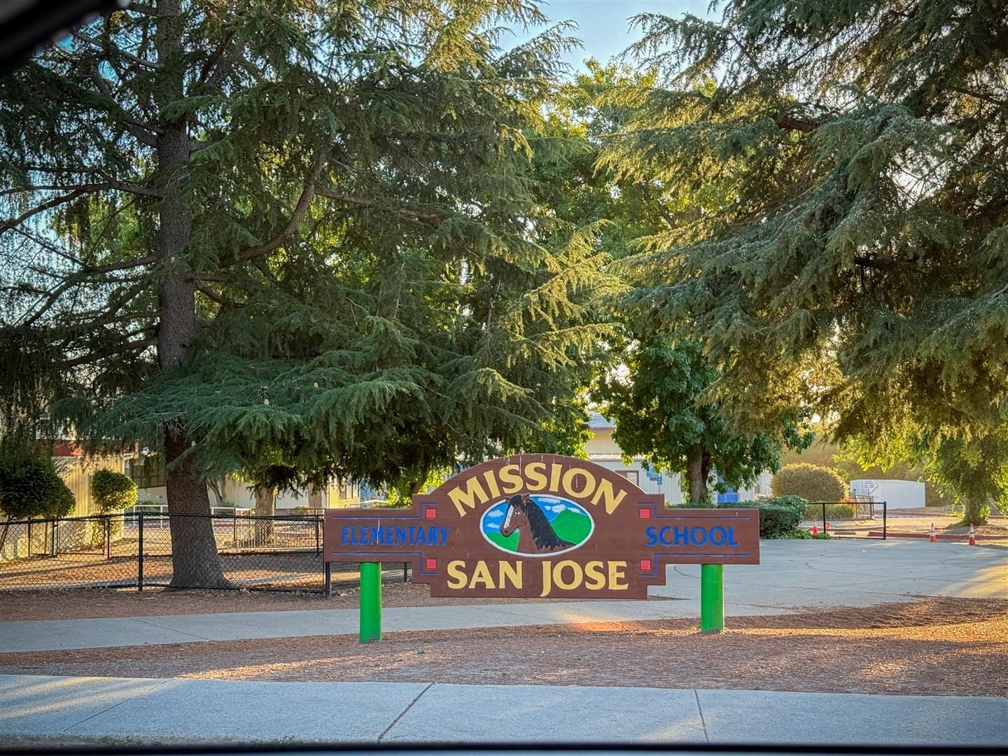 Detail Gallery Image 45 of 57 For 341 Dana, Fremont,  CA 94539 - 3 Beds | 2 Baths