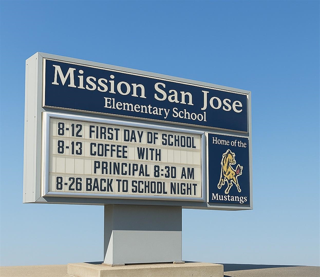 Detail Gallery Image 47 of 57 For 341 Dana, Fremont,  CA 94539 - 3 Beds | 2 Baths