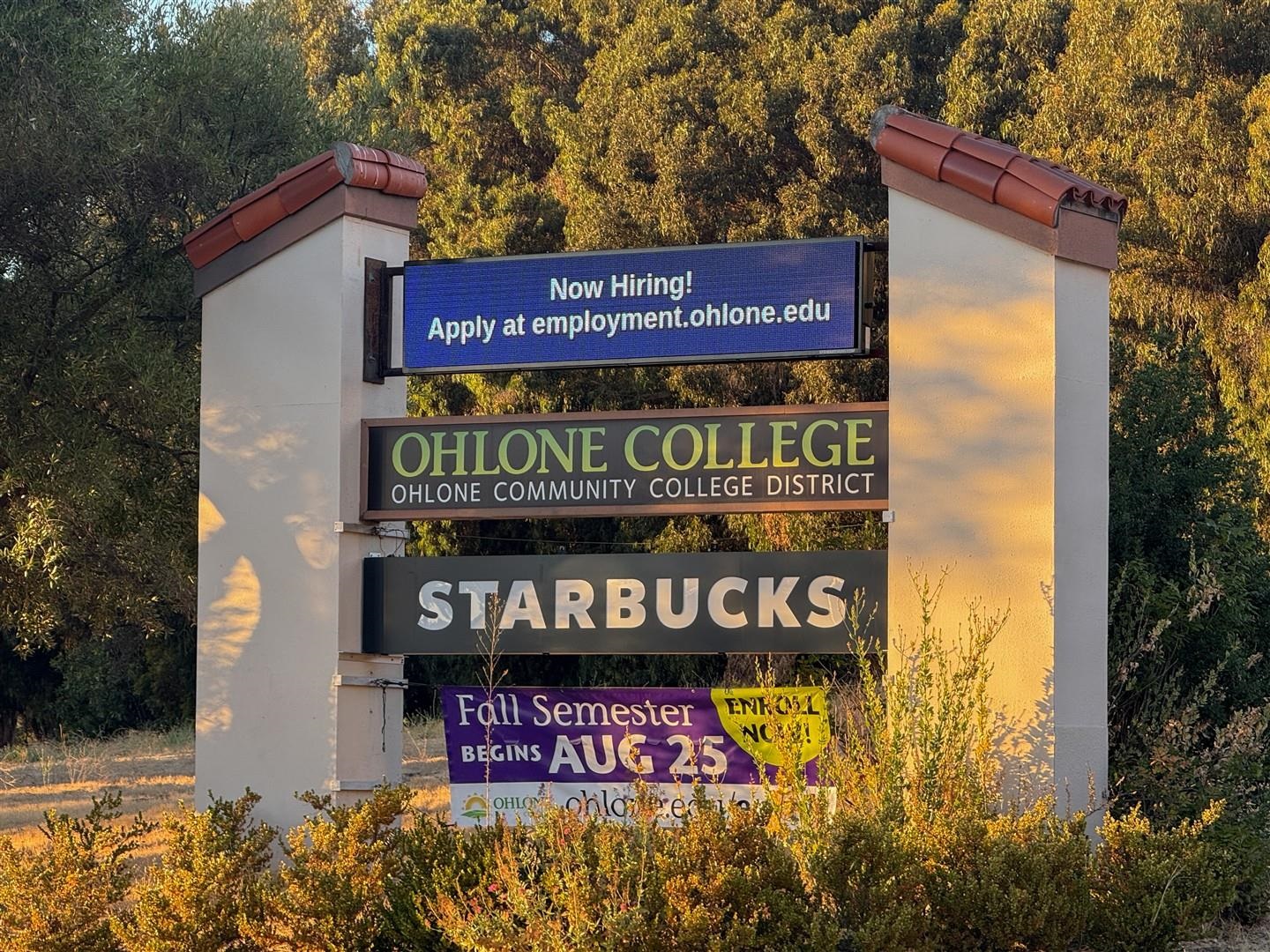 Detail Gallery Image 54 of 57 For 341 Dana, Fremont,  CA 94539 - 3 Beds | 2 Baths