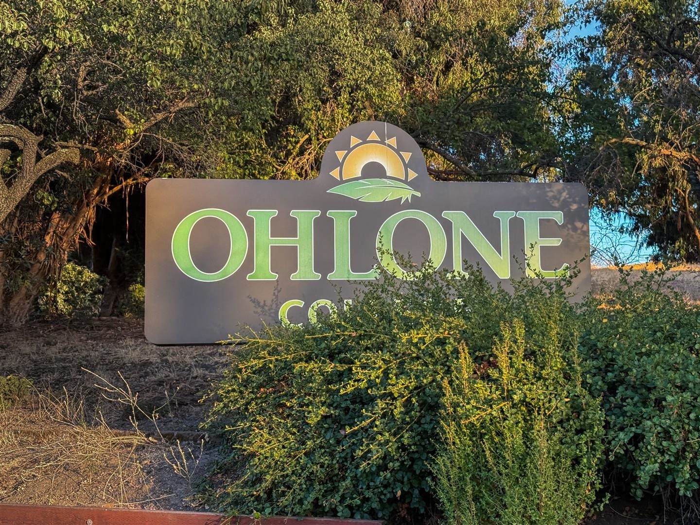 Detail Gallery Image 55 of 57 For 341 Dana, Fremont,  CA 94539 - 3 Beds | 2 Baths