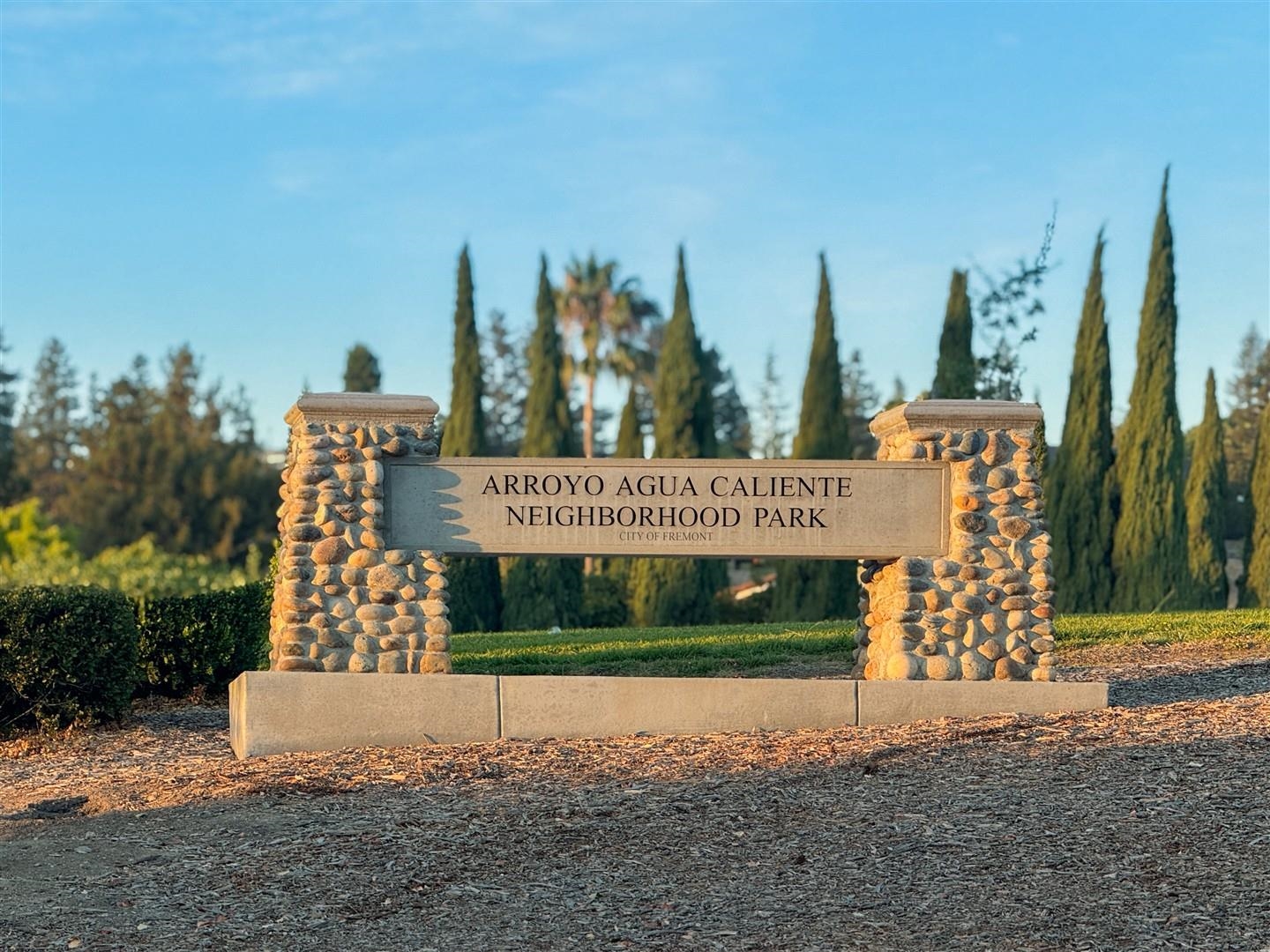 Detail Gallery Image 57 of 57 For 341 Dana, Fremont,  CA 94539 - 3 Beds | 2 Baths