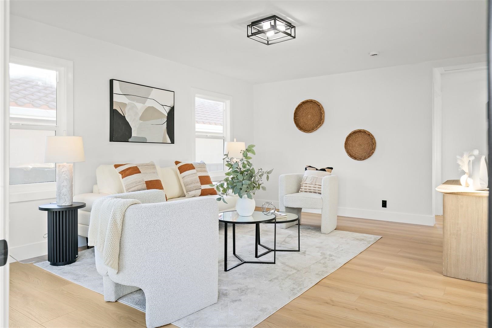 Detail Gallery Image 7 of 57 For 341 Dana, Fremont,  CA 94539 - 3 Beds | 2 Baths