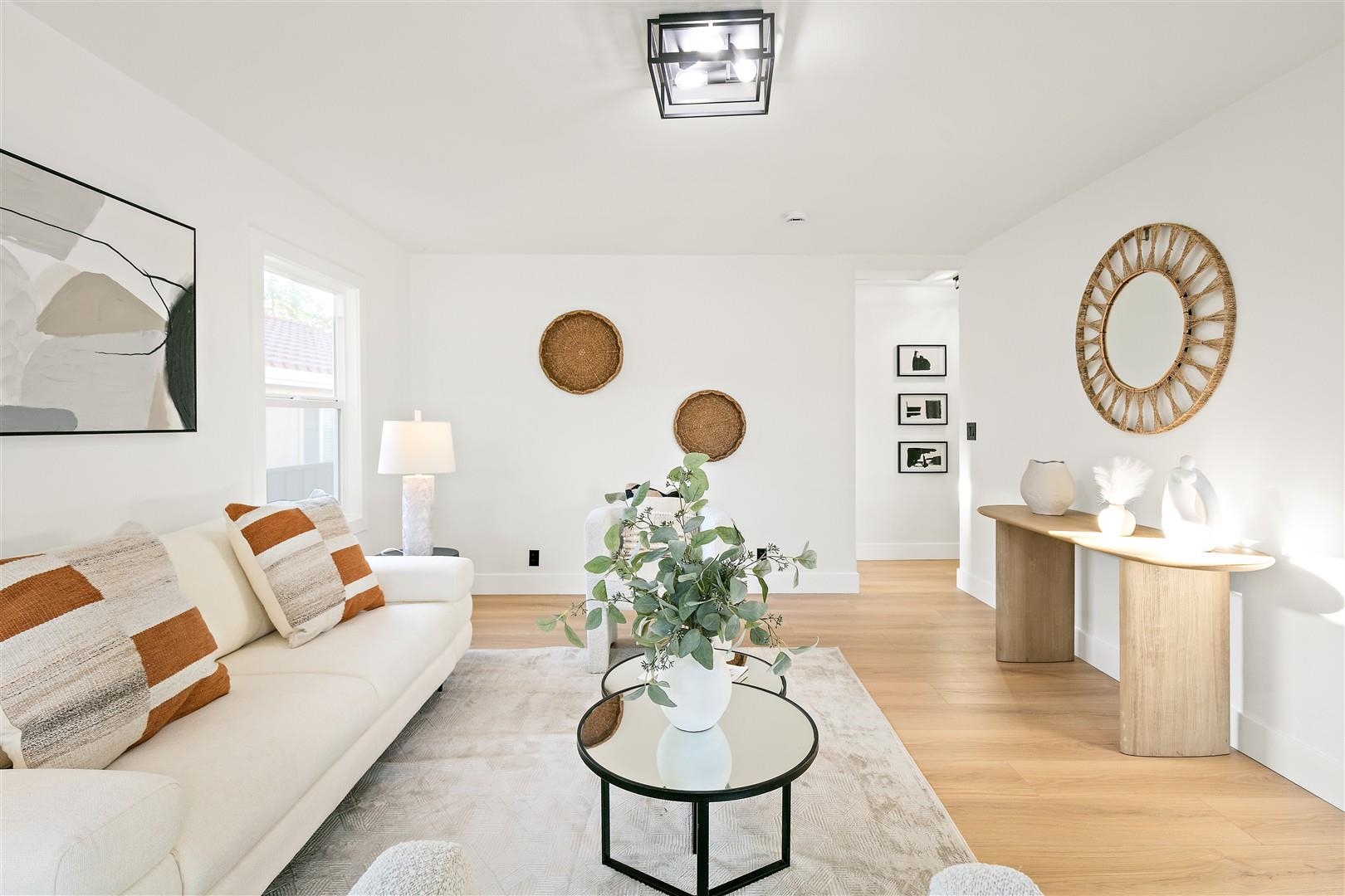 Detail Gallery Image 8 of 57 For 341 Dana, Fremont,  CA 94539 - 3 Beds | 2 Baths