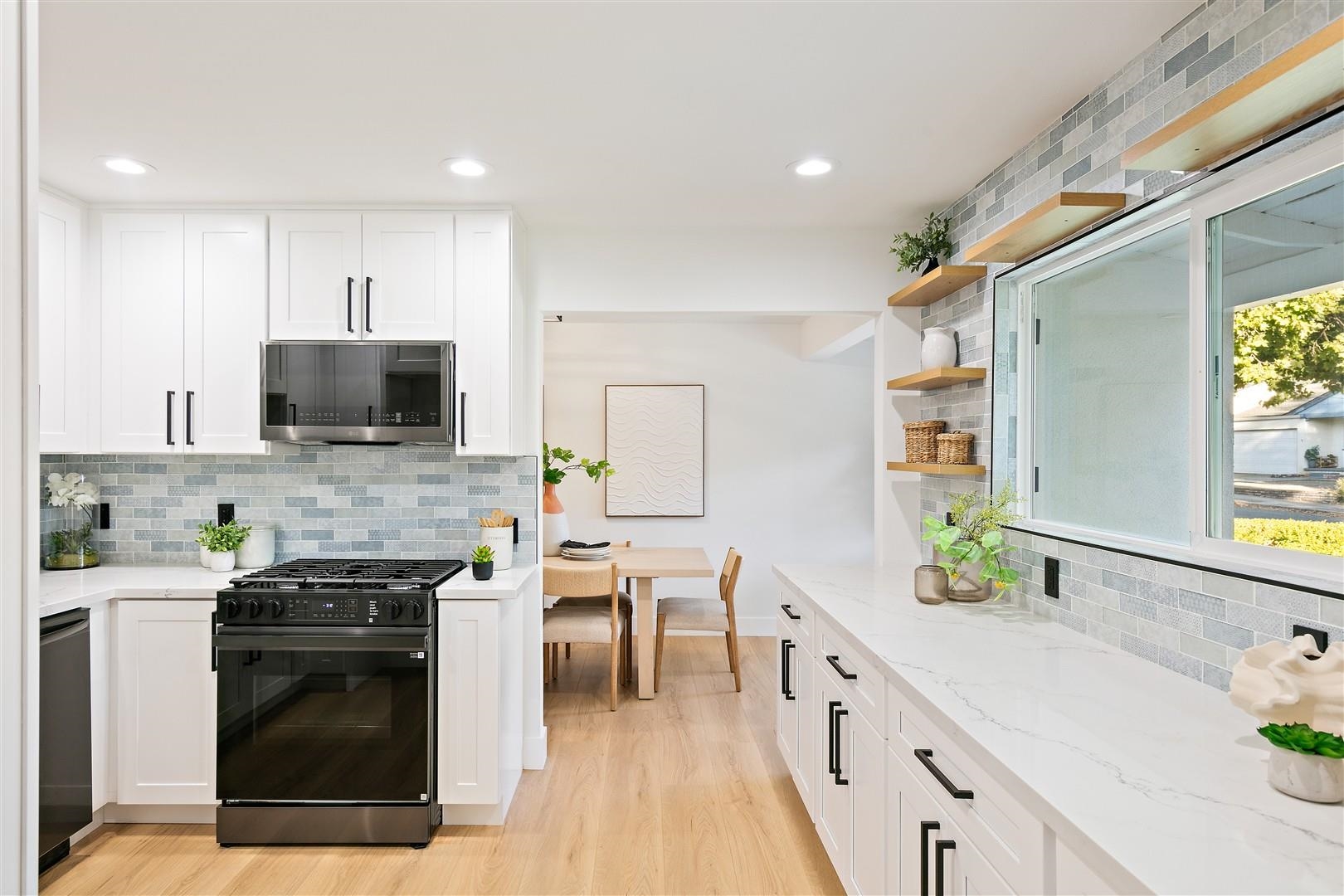 Detail Gallery Image 9 of 57 For 341 Dana Street, Fremont,  CA 94539 - 3 Beds | 2 Baths