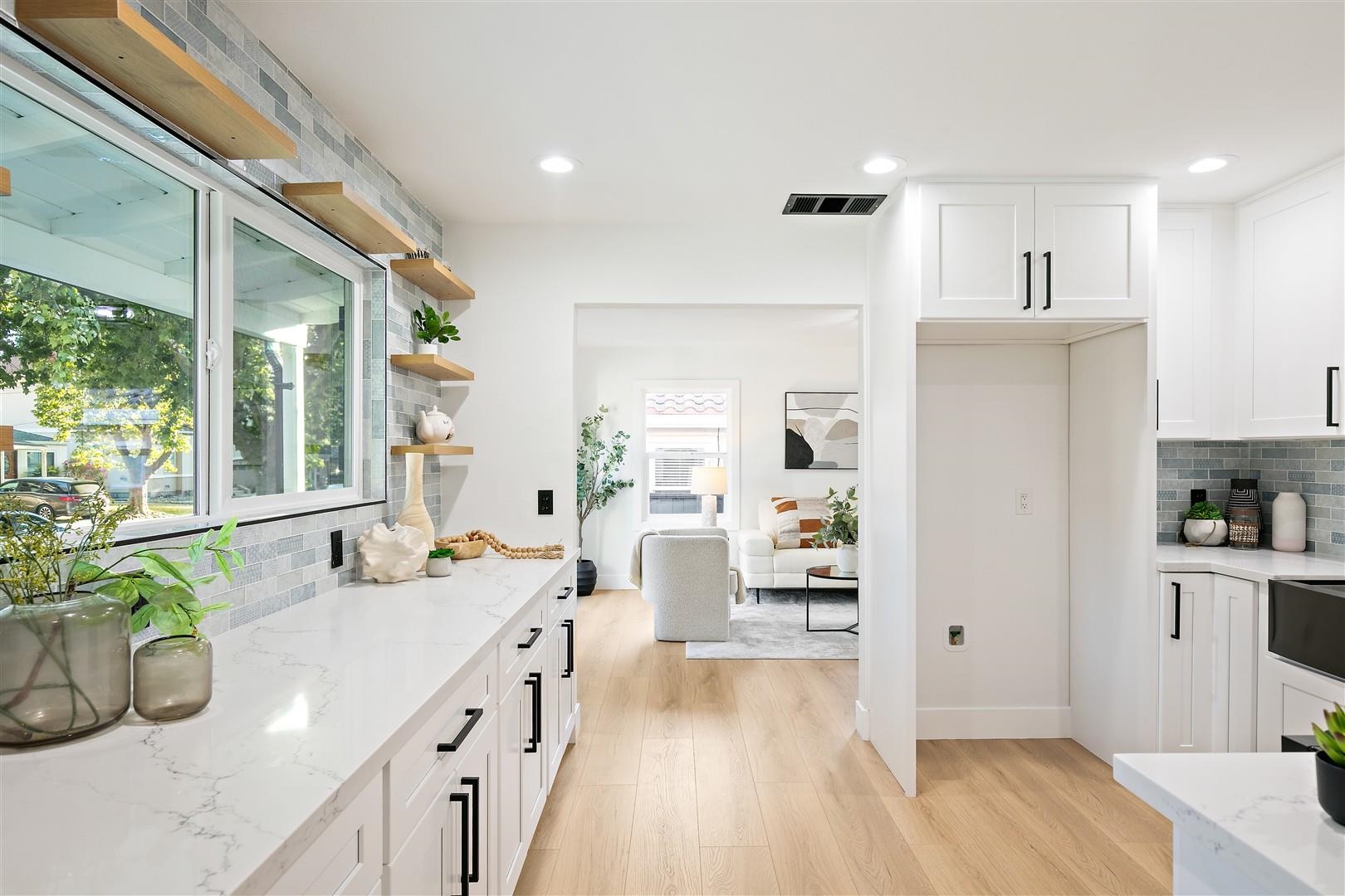 Detail Gallery Image 10 of 57 For 341 Dana Street, Fremont,  CA 94539 - 3 Beds | 2 Baths