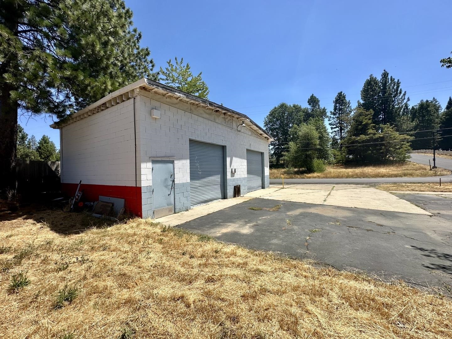 Detail Gallery Image 3 of 11 For 4550 Moran Rd, Avery,  CA 95224 - – Beds | – Baths