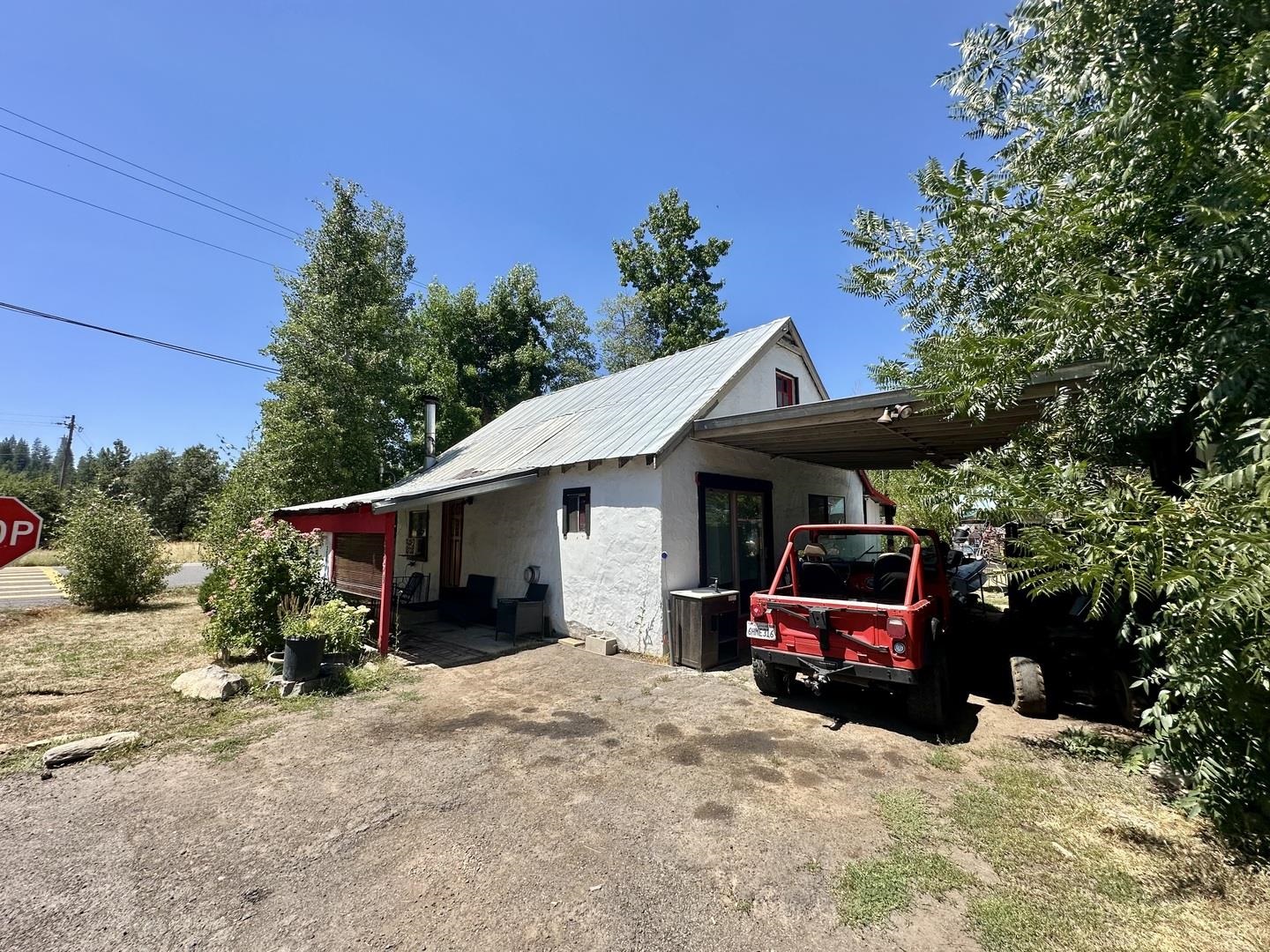 Detail Gallery Image 4 of 11 For 4550 Moran Rd, Avery,  CA 95224 - – Beds | – Baths