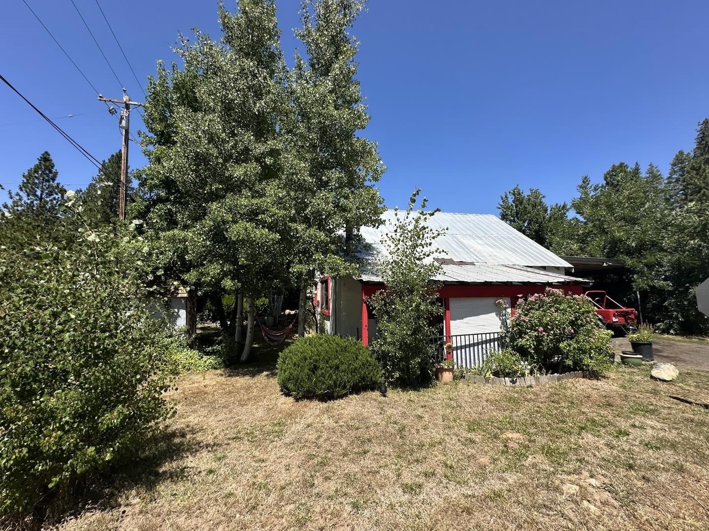 Detail Gallery Image 5 of 11 For 4550 Moran Rd, Avery,  CA 95224 - – Beds | – Baths