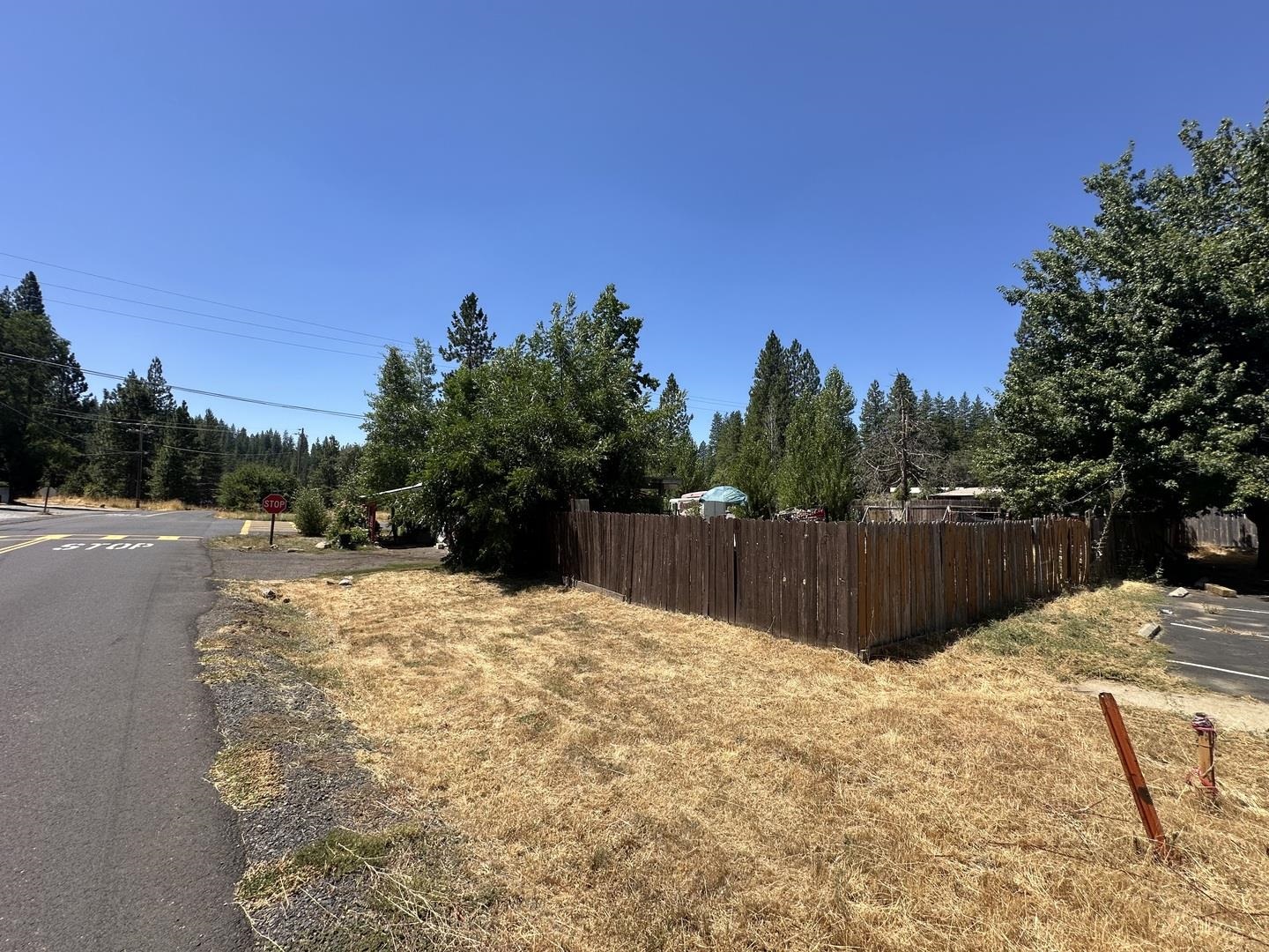 Detail Gallery Image 9 of 11 For 4550 Moran Rd, Avery,  CA 95224 - – Beds | – Baths