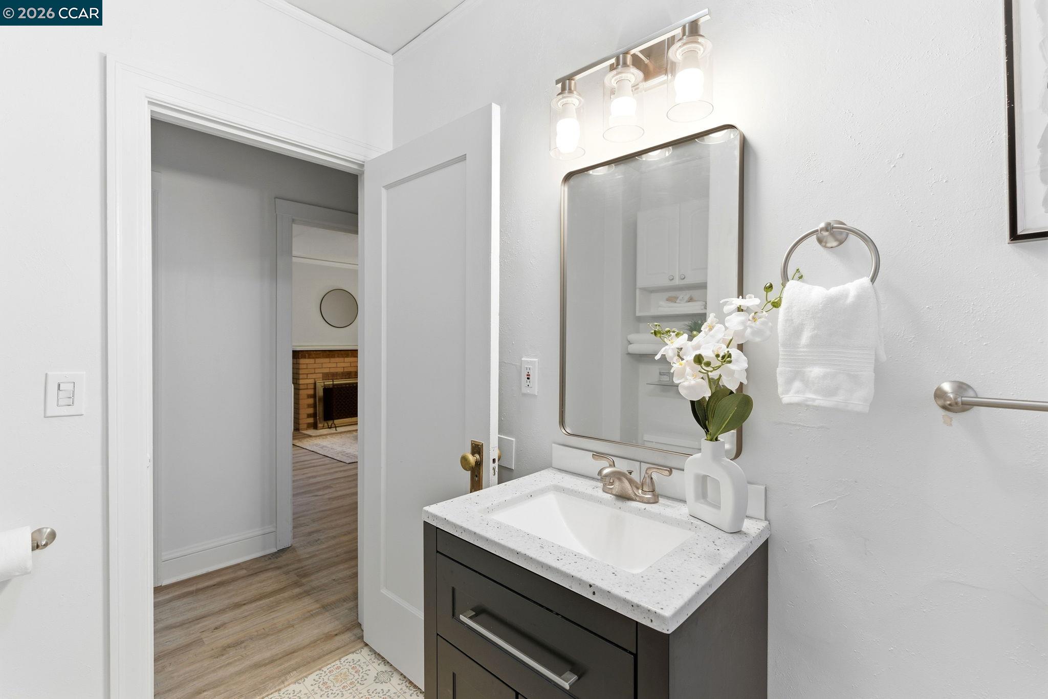 Detail Gallery Image 18 of 42 For 2142 Grant St, Concord,  CA 94520 - 3 Beds | 2 Baths