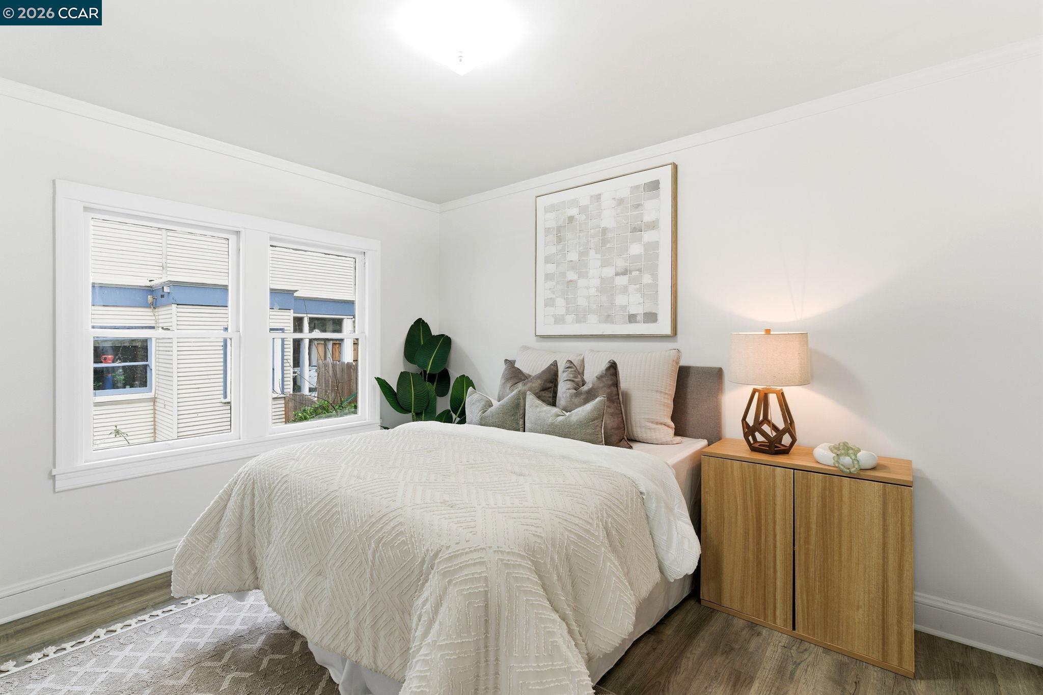 Detail Gallery Image 19 of 42 For 2142 Grant St, Concord,  CA 94520 - 3 Beds | 2 Baths