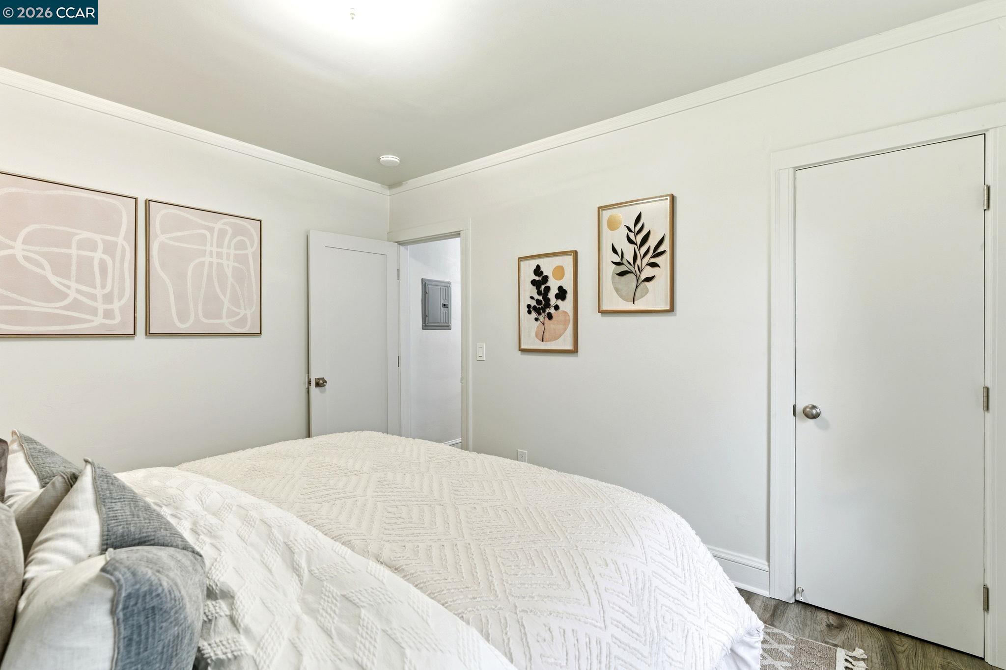 Detail Gallery Image 20 of 42 For 2142 Grant St, Concord,  CA 94520 - 3 Beds | 2 Baths