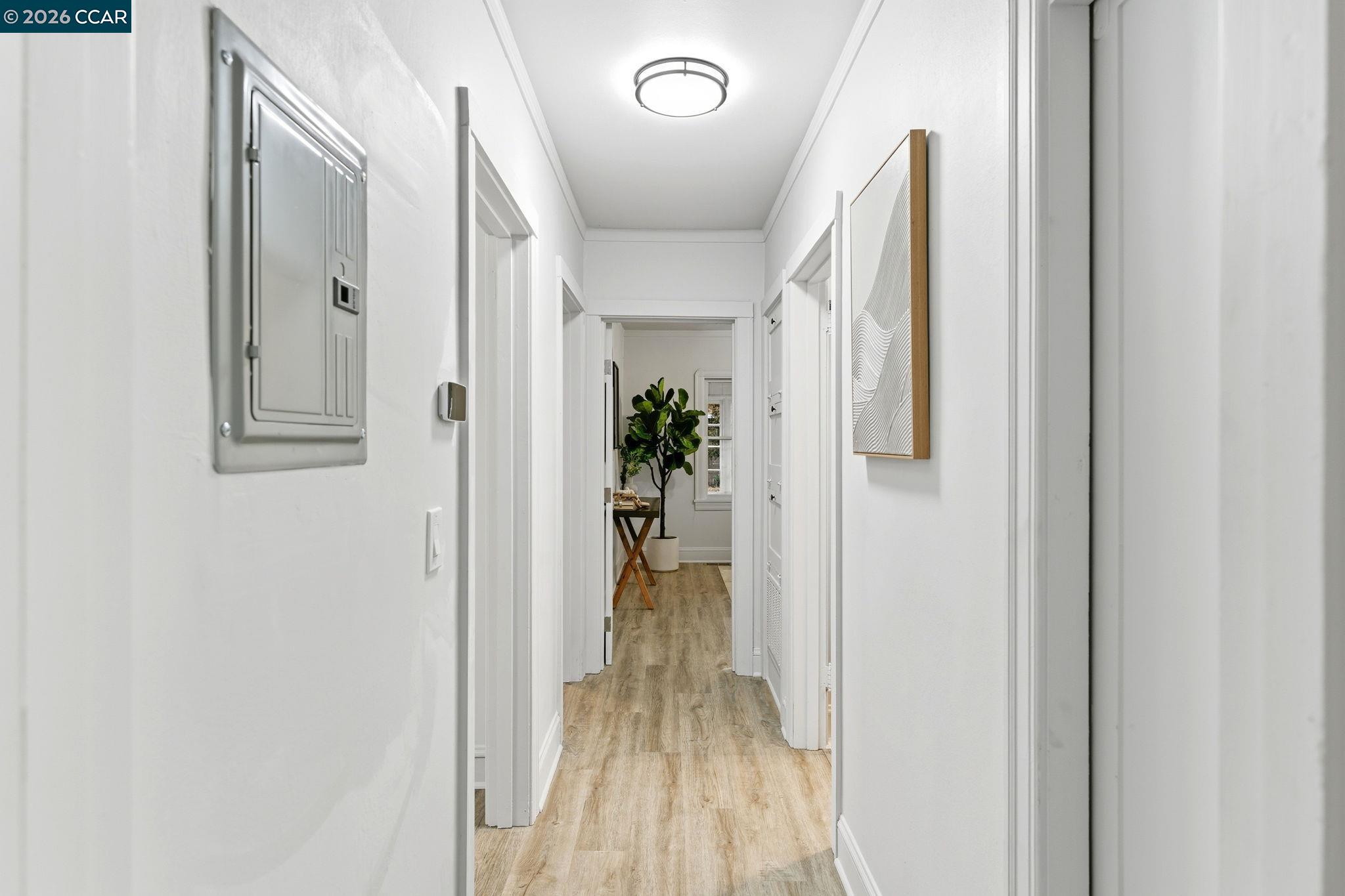 Detail Gallery Image 21 of 42 For 2142 Grant St, Concord,  CA 94520 - 3 Beds | 2 Baths