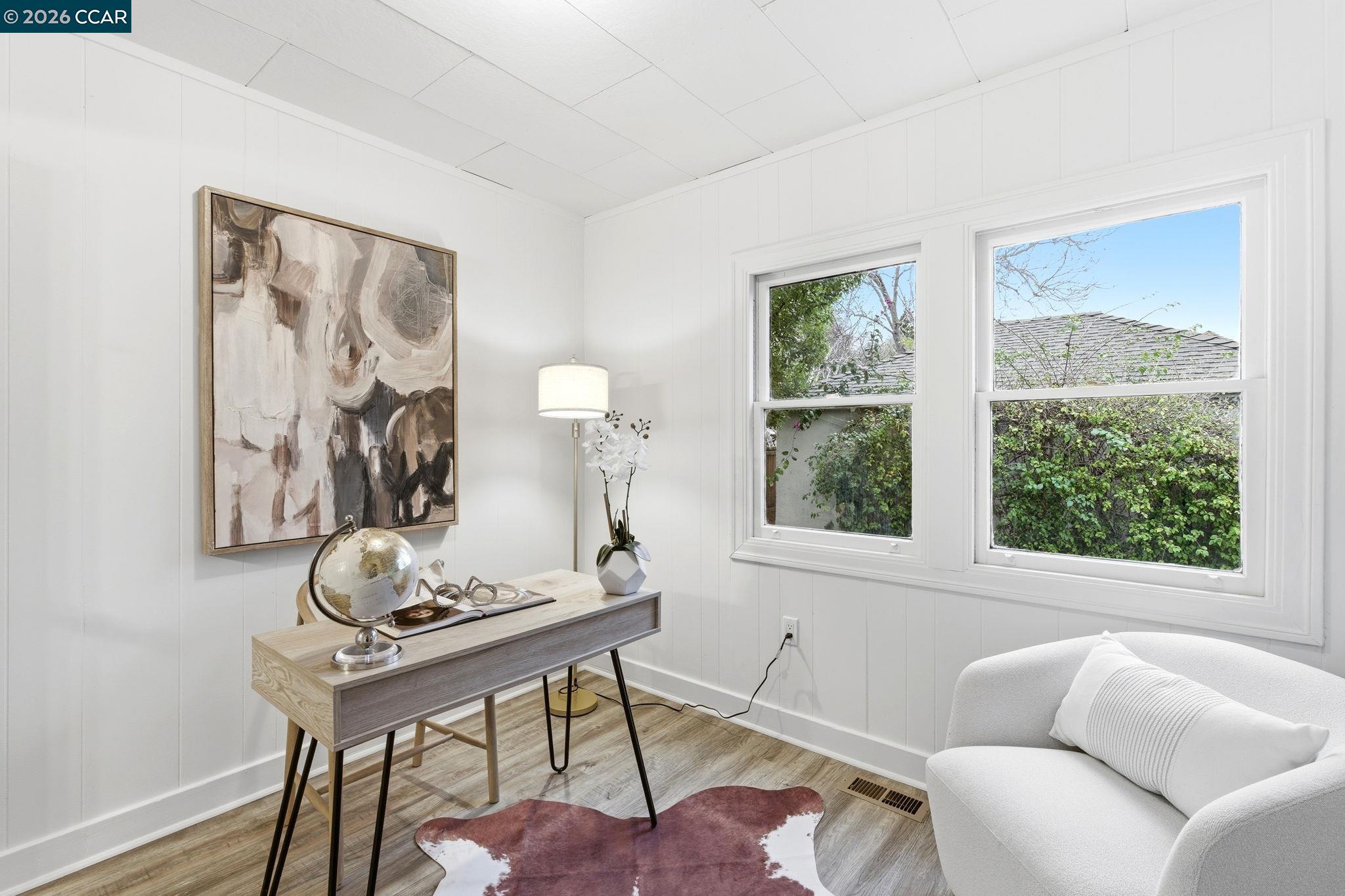 Detail Gallery Image 22 of 42 For 2142 Grant St, Concord,  CA 94520 - 3 Beds | 2 Baths