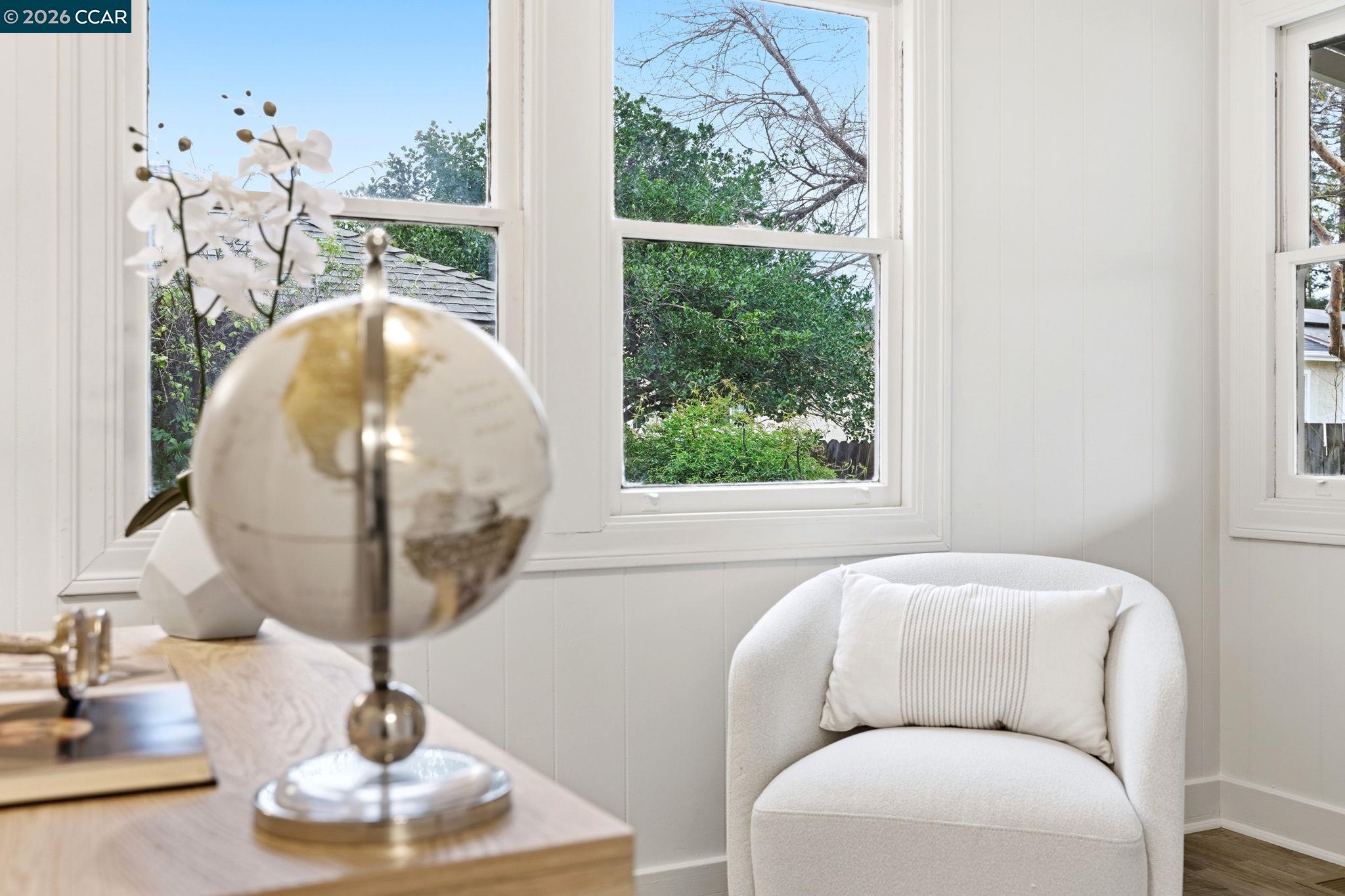 Detail Gallery Image 24 of 42 For 2142 Grant St, Concord,  CA 94520 - 3 Beds | 2 Baths