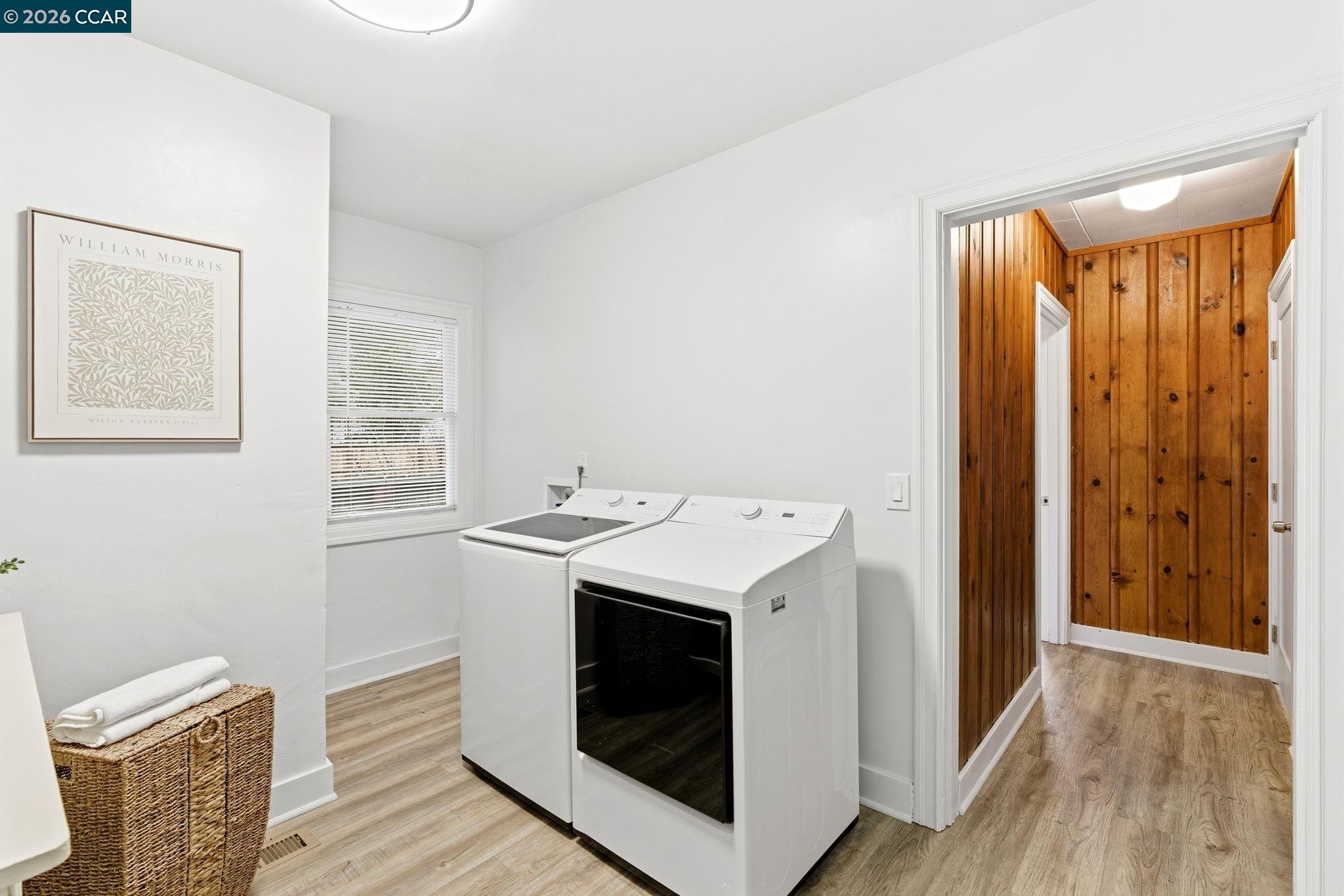 Detail Gallery Image 26 of 42 For 2142 Grant St, Concord,  CA 94520 - 3 Beds | 2 Baths