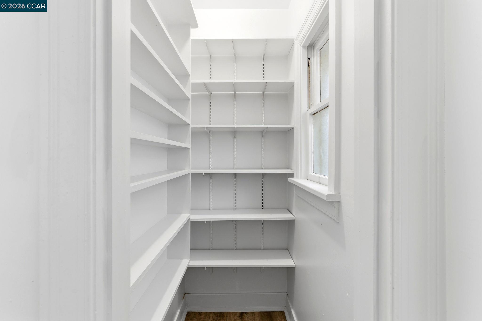 Detail Gallery Image 28 of 42 For 2142 Grant St, Concord,  CA 94520 - 3 Beds | 2 Baths